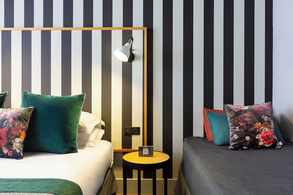 Triple Room - Photo 2