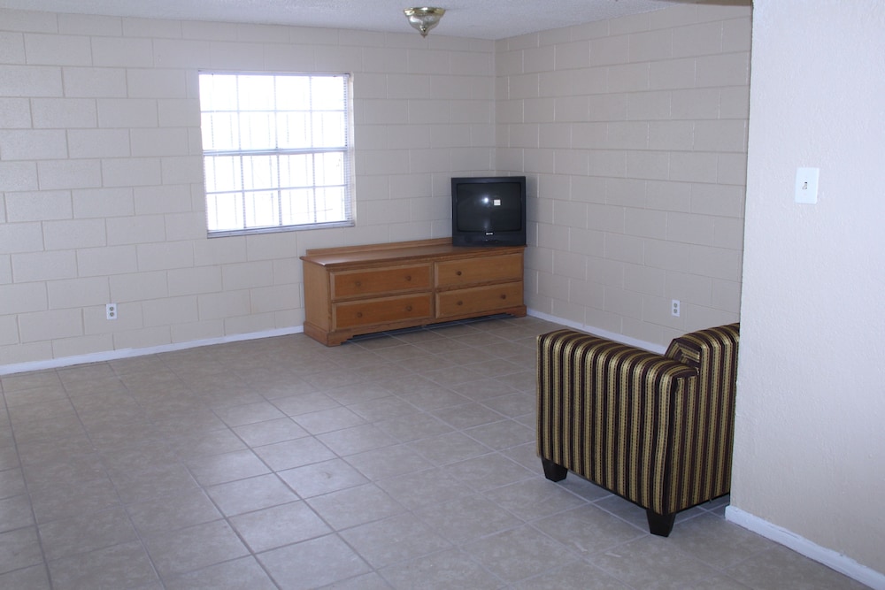 Standard Room photo 3