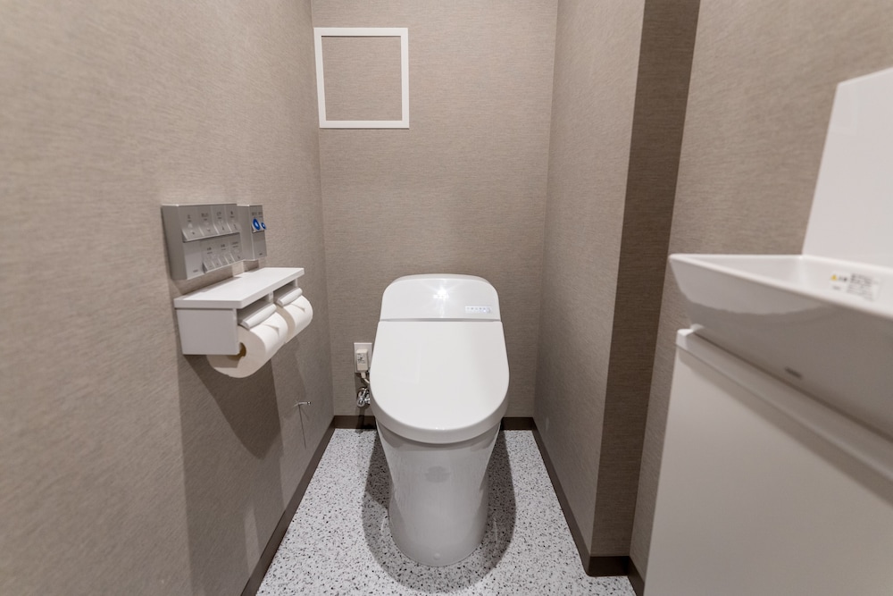 Deluxe Twin Room, Non Smoking - Photo 7