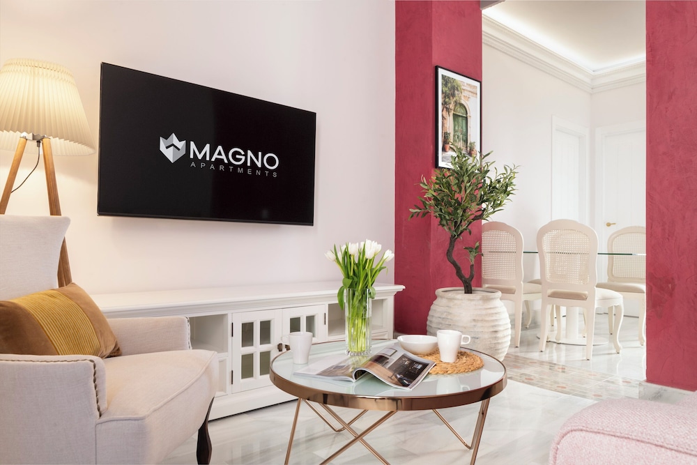 Apartment, 1 Bedroom