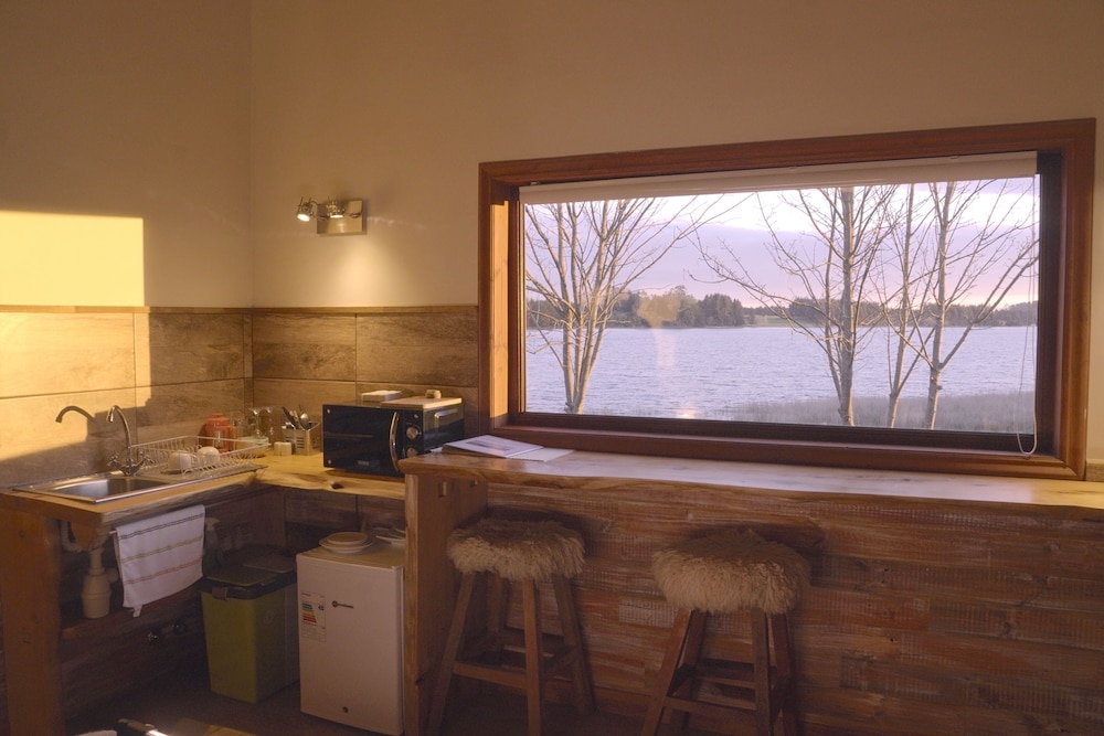 Studio Suite photo 1