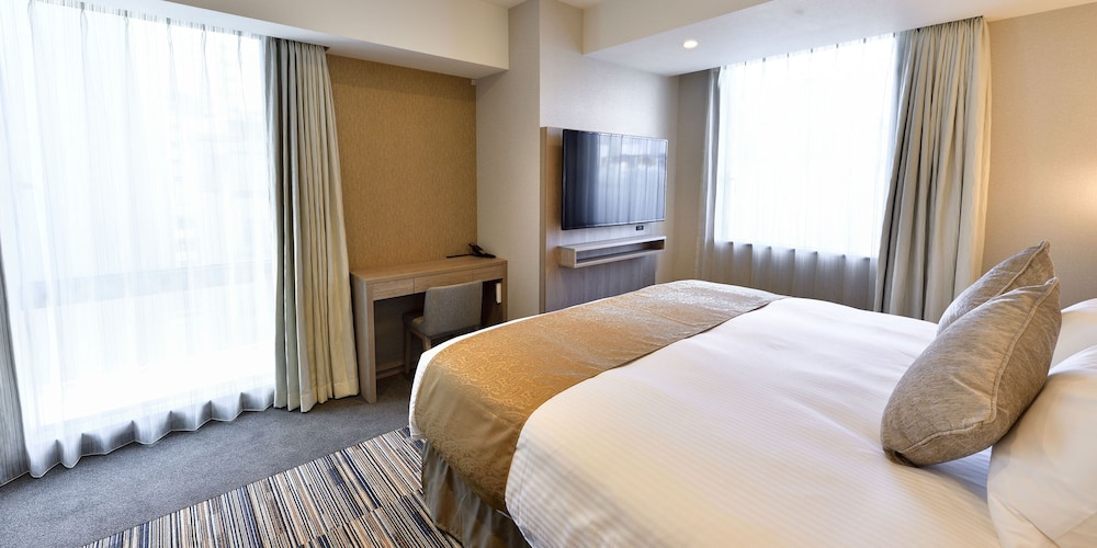 King Double Room Non smoking photo 3