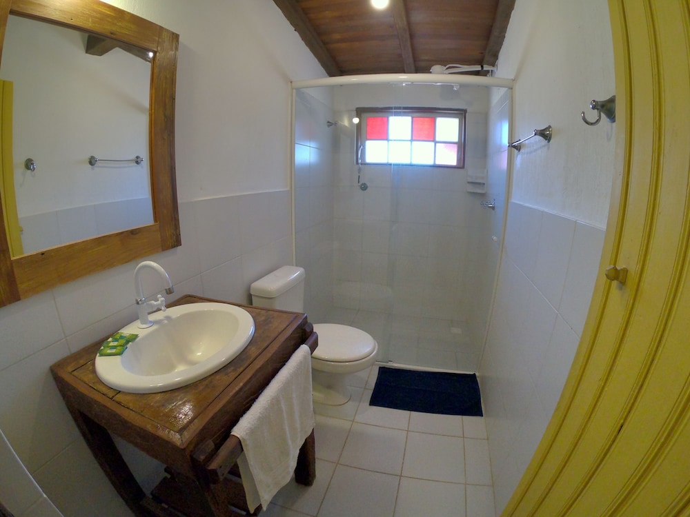 Premium Room, Partial Lake View photo 3