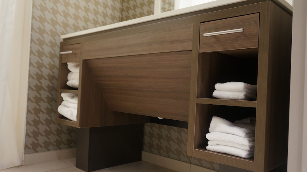 Home2 Suites By Hilton Clermont, Billede 4