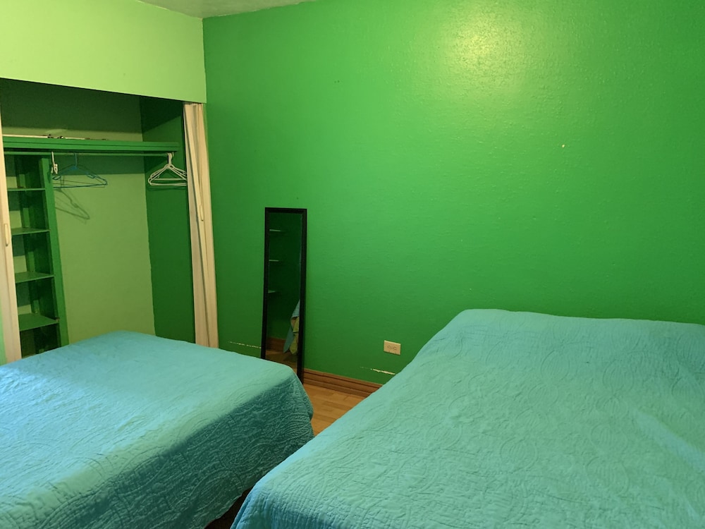 Comfort Apartment photo 2
