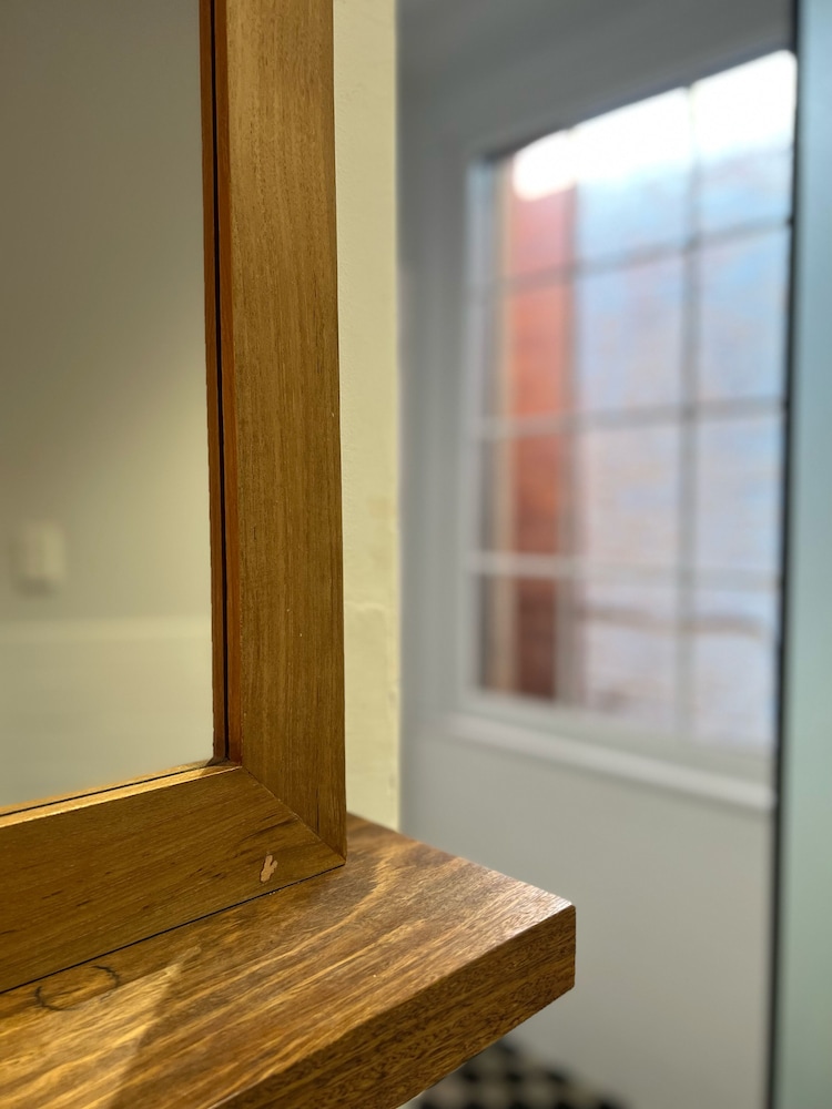 Studio Suite photo 2