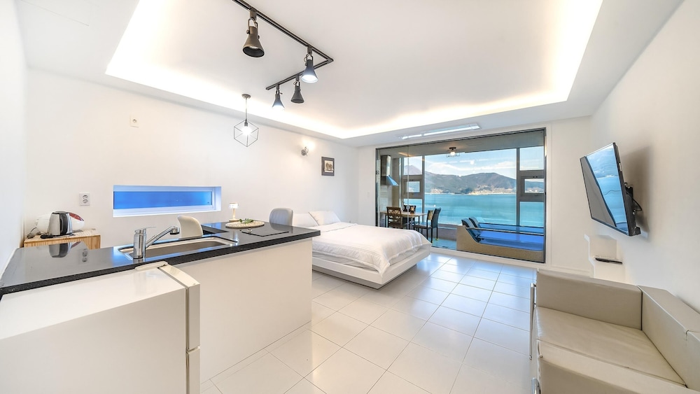 Basic Room, 1 Bedroom (dal net) - Photo 9