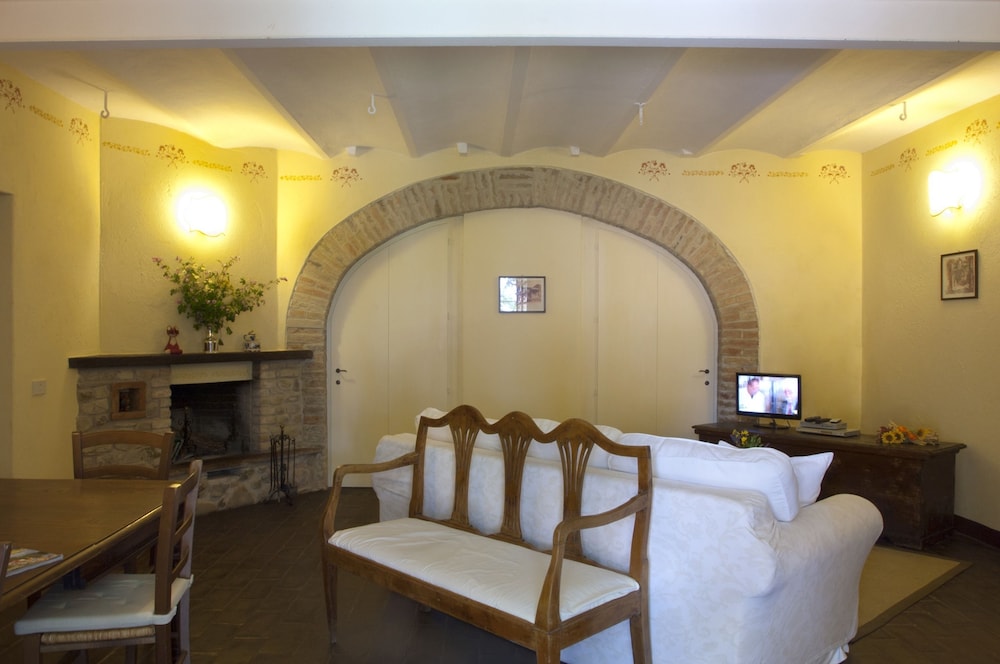 Superior Apartment, 2 Bedrooms, Kitchen, Garden View photo 2