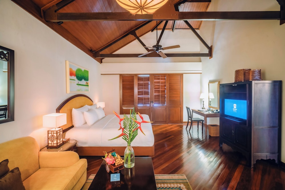Ocean Suite - Photo 5