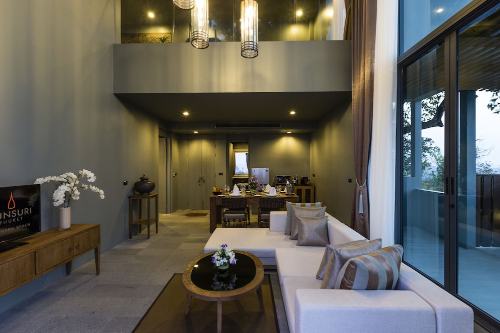 Villa, 2 Bedrooms, Private Pool - Photo 11