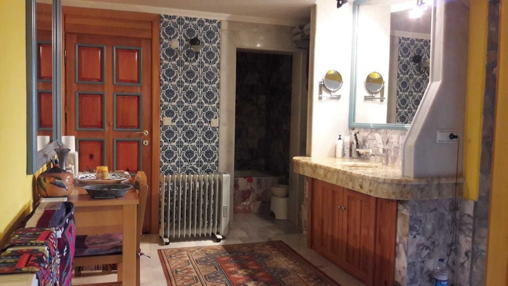 Standard Villa (Ortaca) - Photo 3