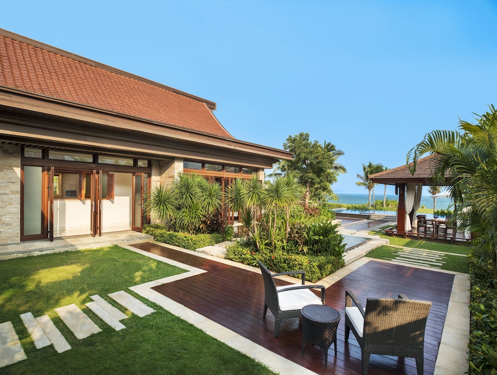 Royal Villa, 2 Bedrooms - Photo 13