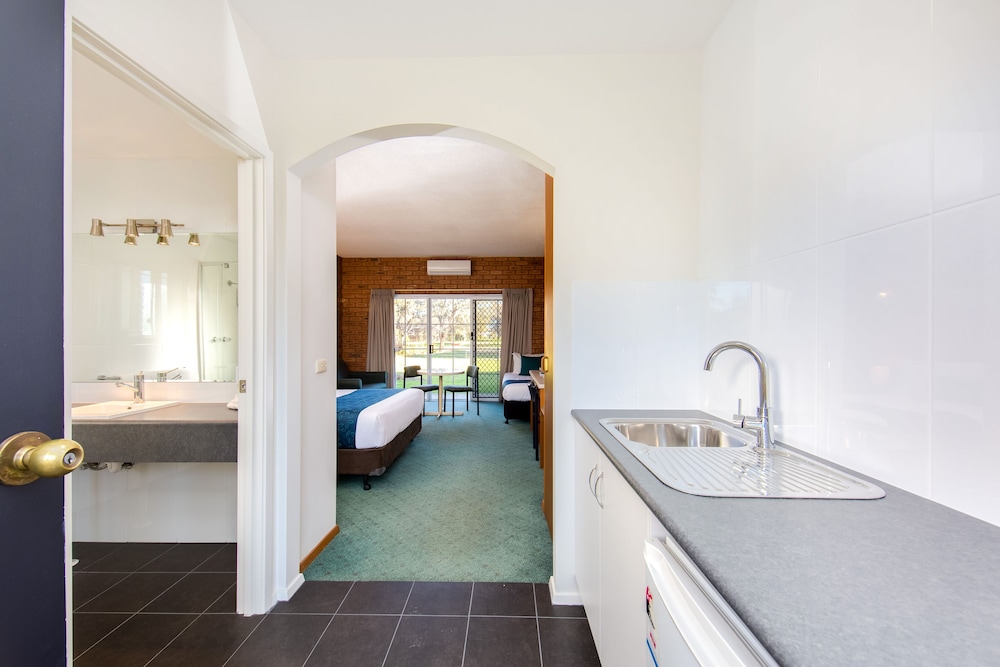 Standard Suite photo 3