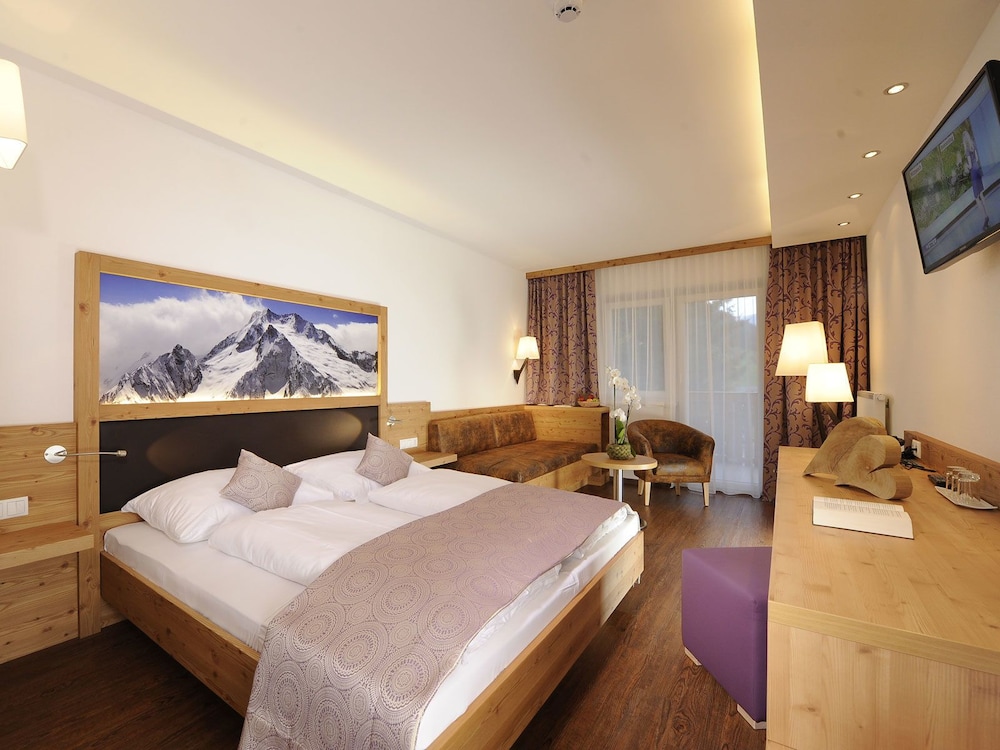 Junior Suite photo 1