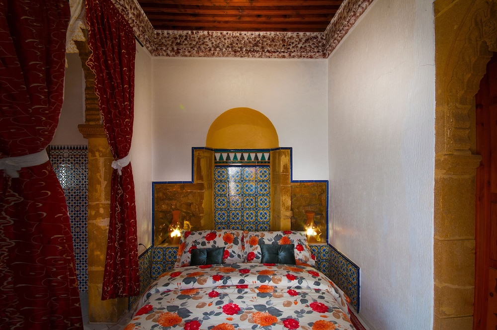 Suite (Zafran) photo 2
