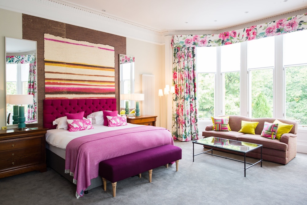 Junior Suite - Photo 6