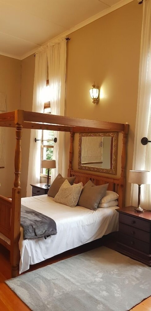 Exclusive Suite photo 1