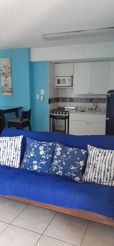 Deluxe Suite photo 1
