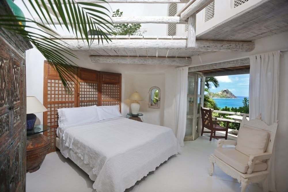 Villa, 2 Bedrooms photo 3