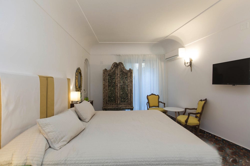 Design Suite (internal view) photo 2