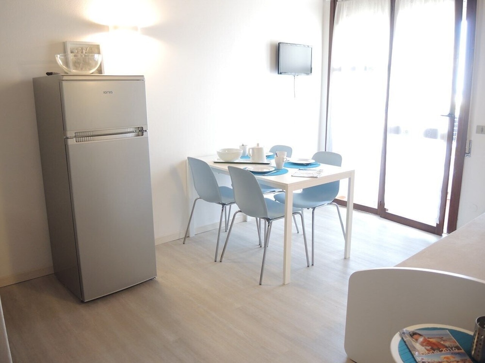 Apartment, 1 Bedroom, Balcony, Ocean View photo 2