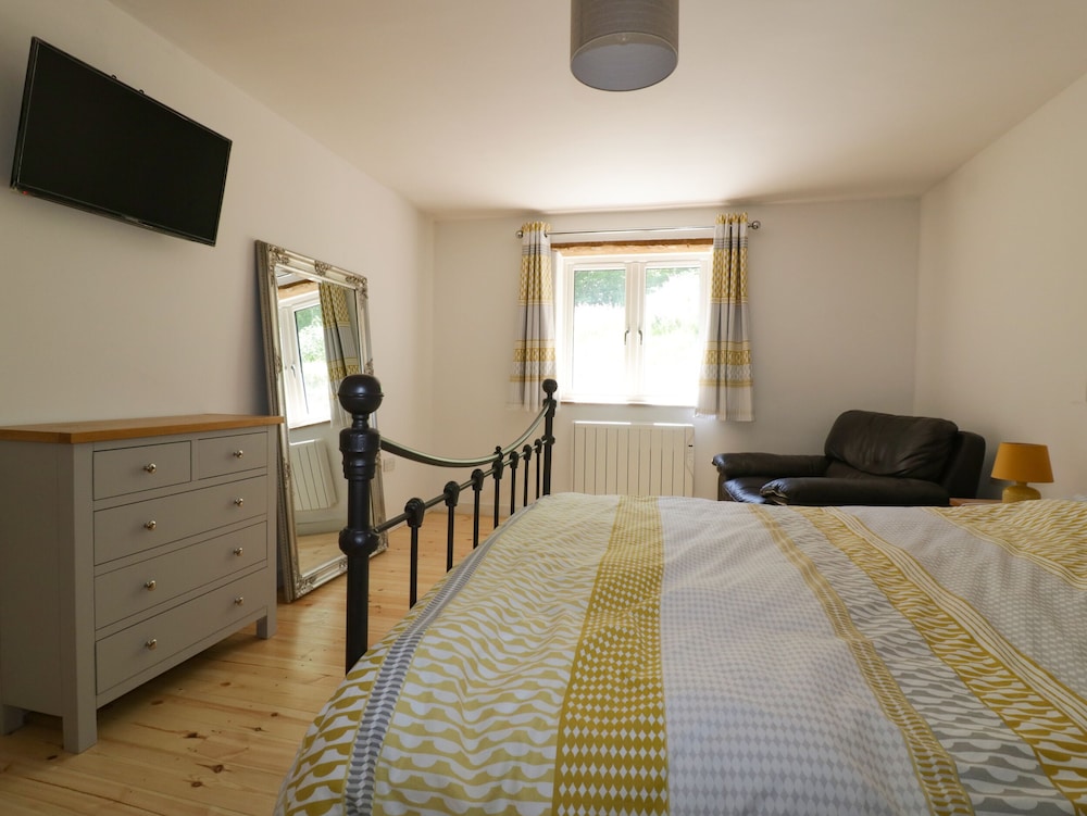 Cottage photo 2
