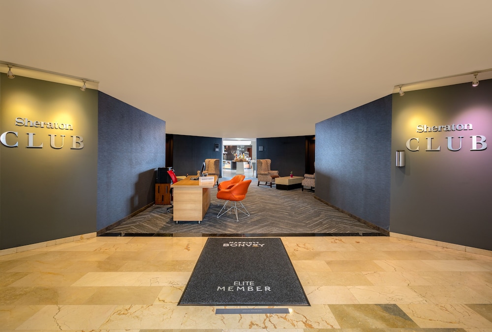 Club Twin Room, 2 Double Beds