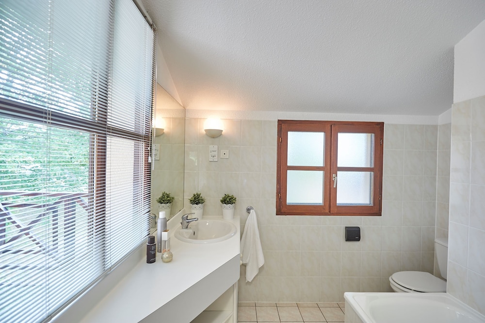 Comfort Townhome photo 2