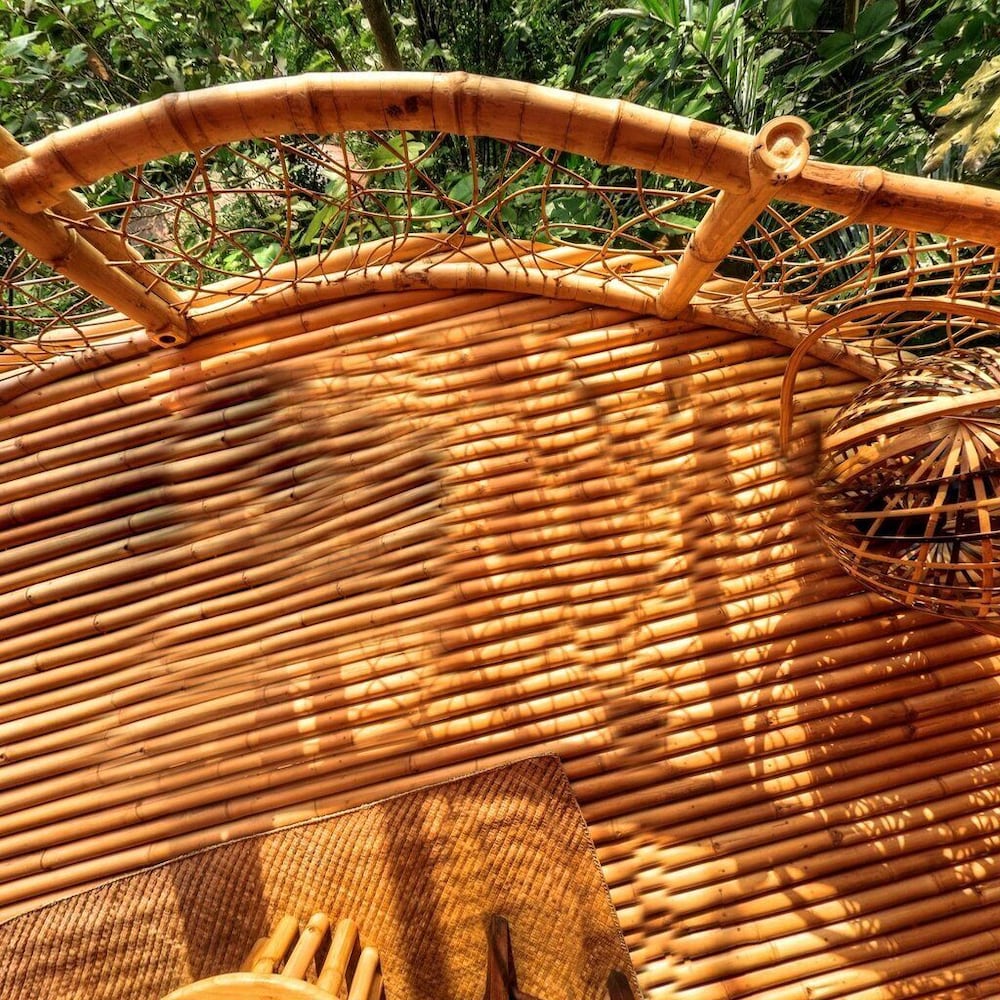 Tent 2 - Photo 6