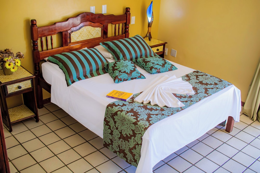 Standard Single Room photo 2