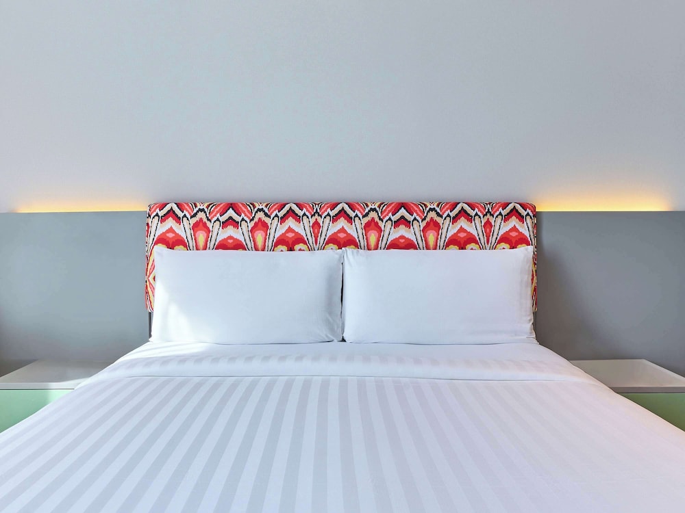 Standard Double Room, 1 Double Bed photo 2