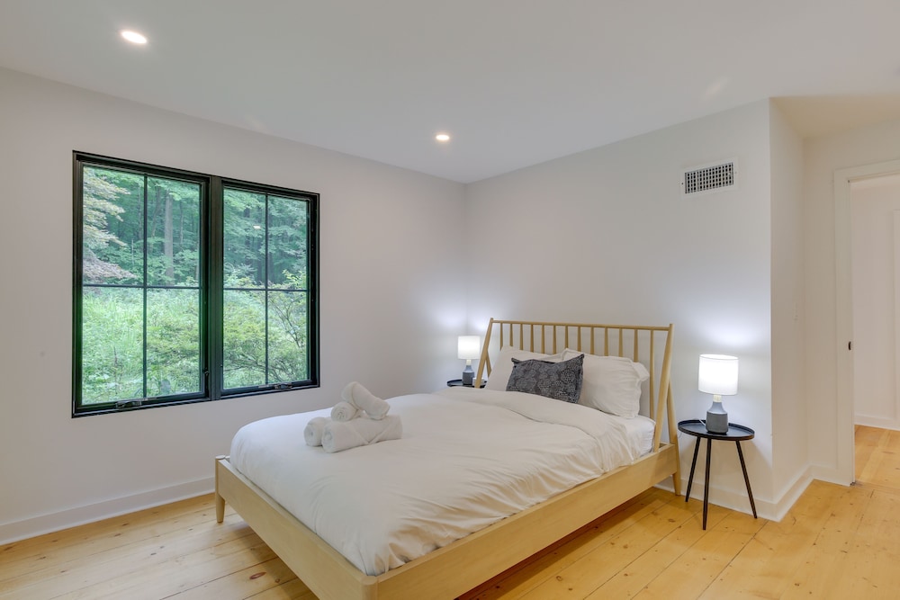 House (5 Bedrooms) photo 2
