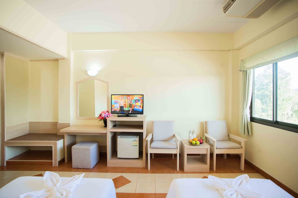 Superior Room photo 2
