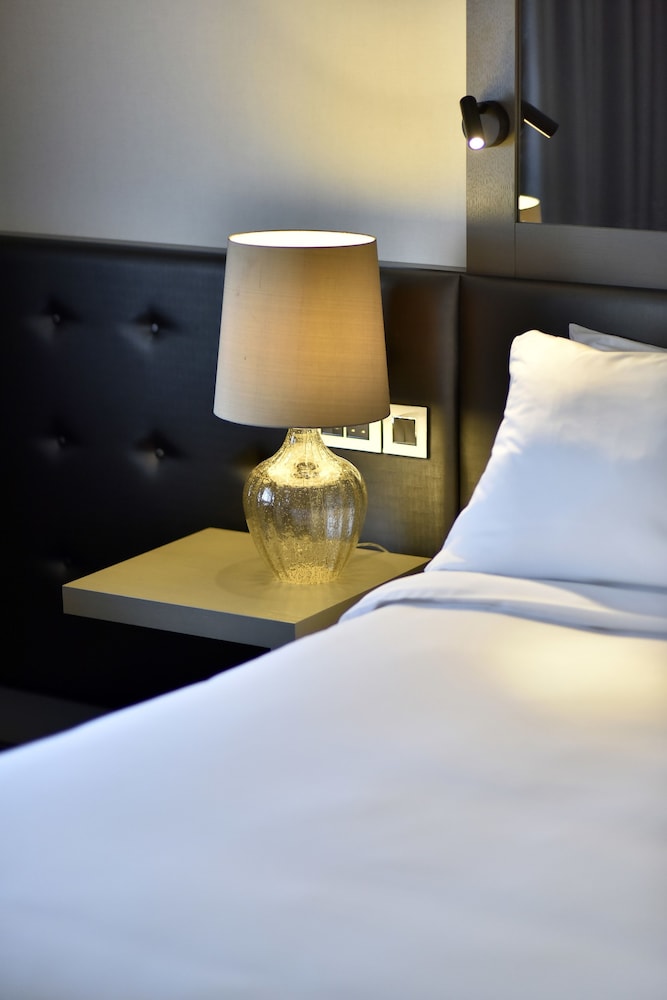 Family Room, 1 Double Bed - Photo 4