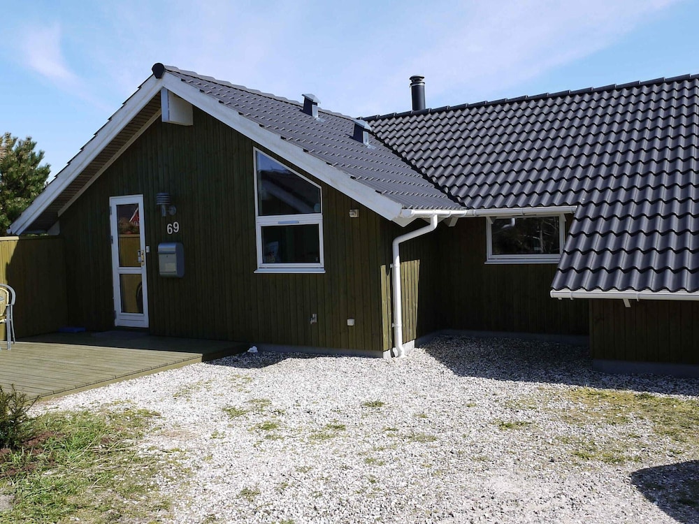 House photo 1