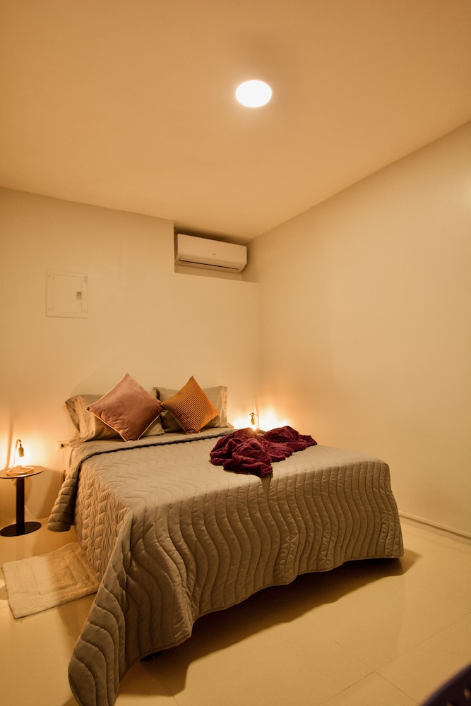 Standard Room, 1 Double Bed photo 1