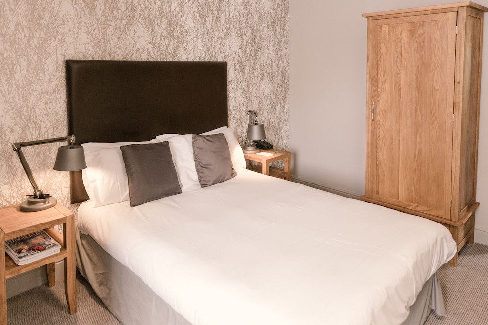 Classic Double Room (For Sole Use ) photo 2