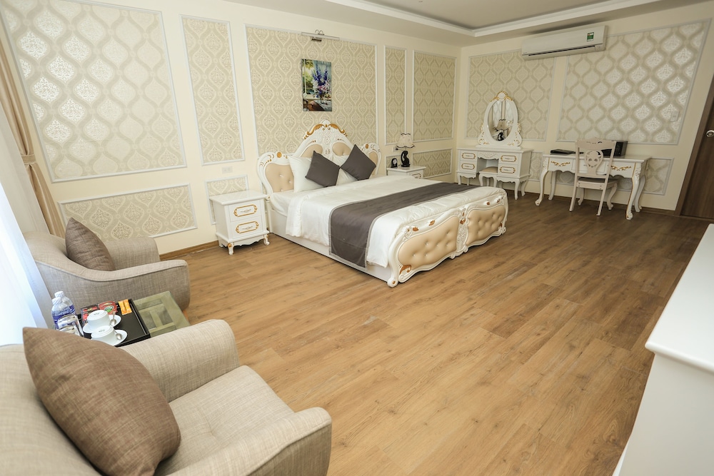 Room photo 1
