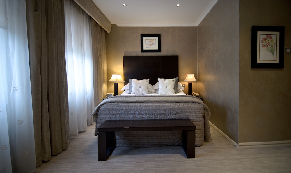 Junior Suite photo 2
