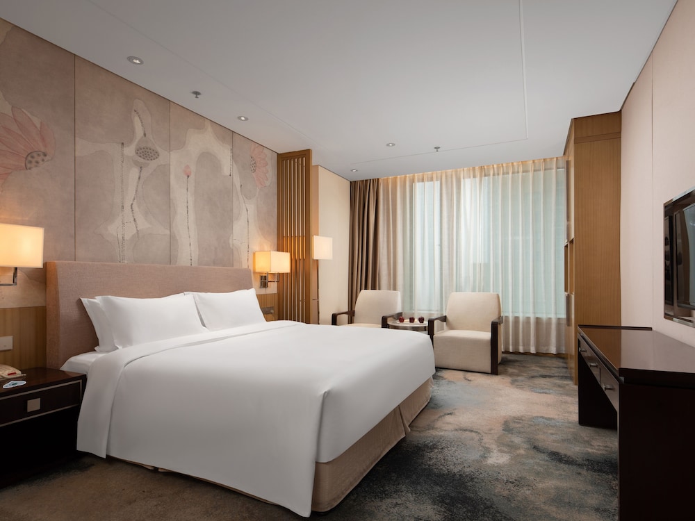 Exclusive Double Room photo 1