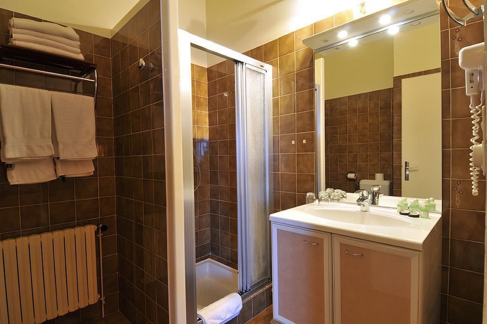 Superior Double Room, Lake View photo 2
