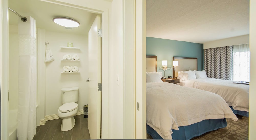 King Room - Mobility Access/Non-Smoking