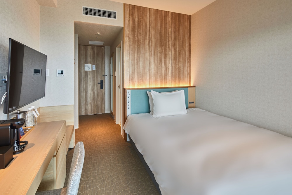 Standard Double Room, Non Smoking (for 2 People) - Photo 2
