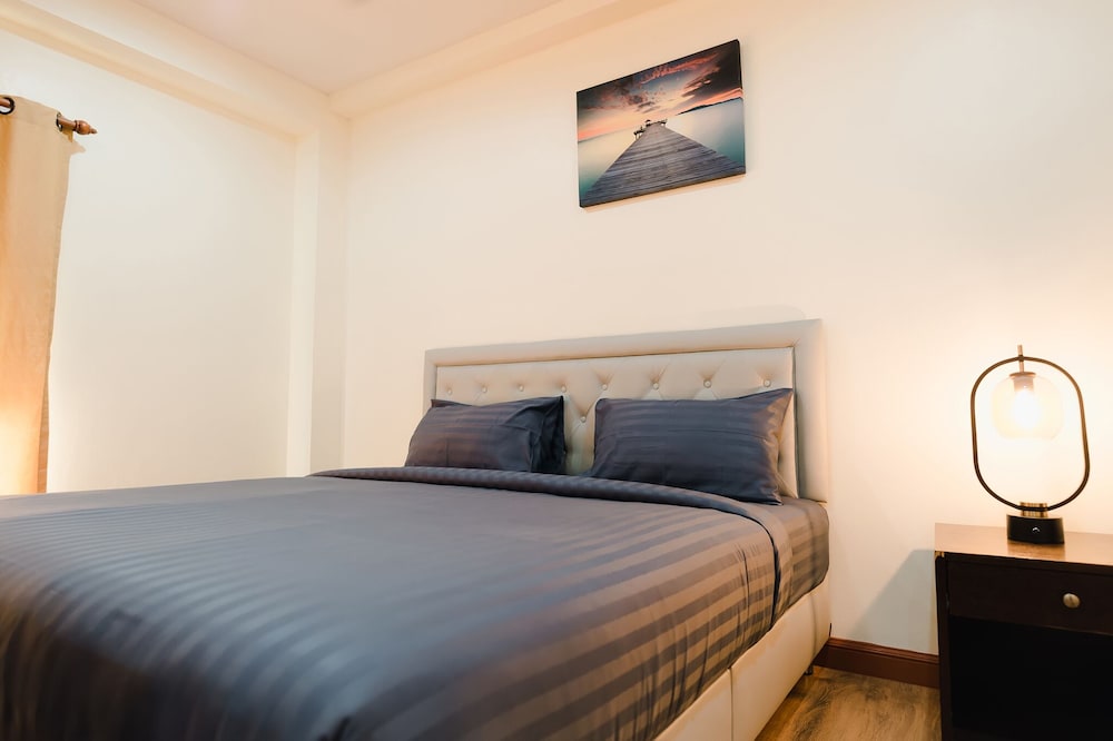 Standard Apartment - Photo 3