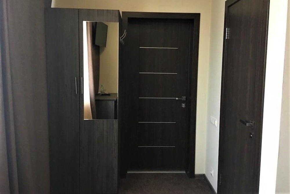 Economy Room photo 1