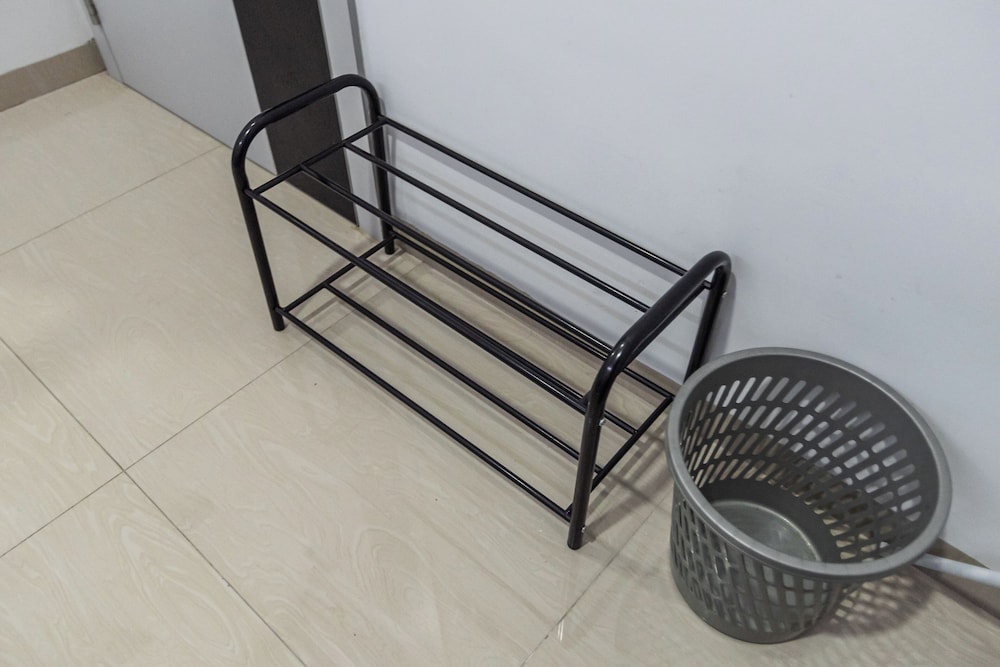 Standard Room - Photo 3