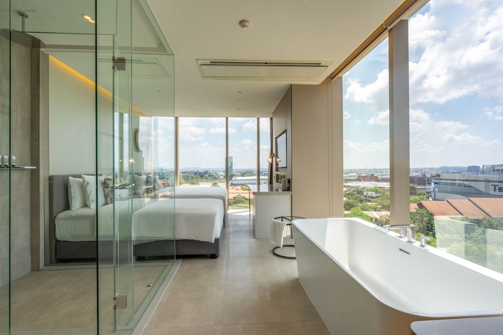 Stella Suite Triple - Photo 3