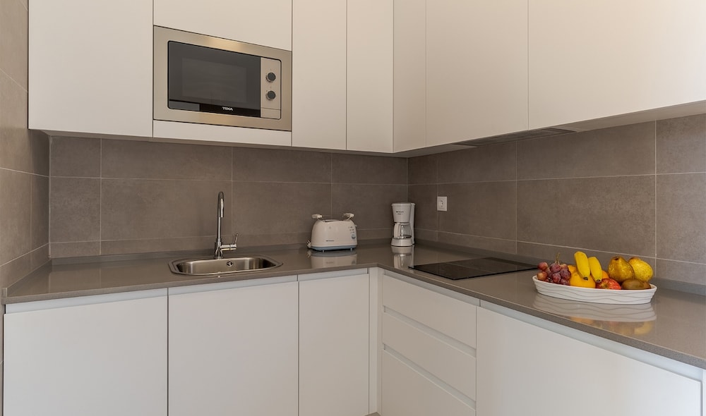 Villa, 3 Bedrooms