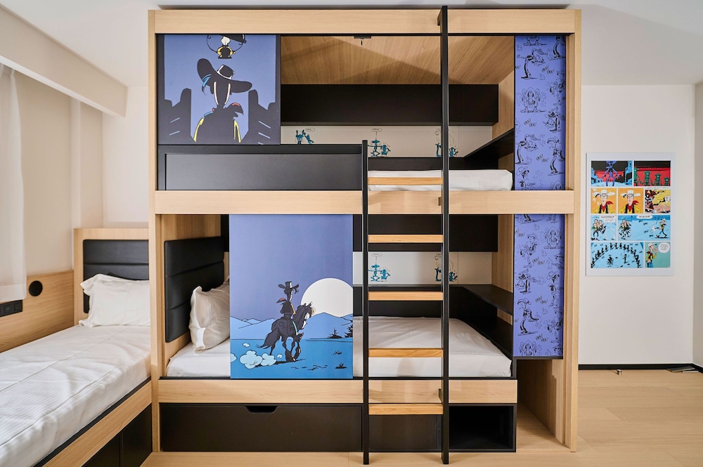 Family Room (Yooma For 5) - Photo 2