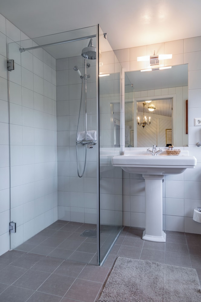 Junior Suite photo 3